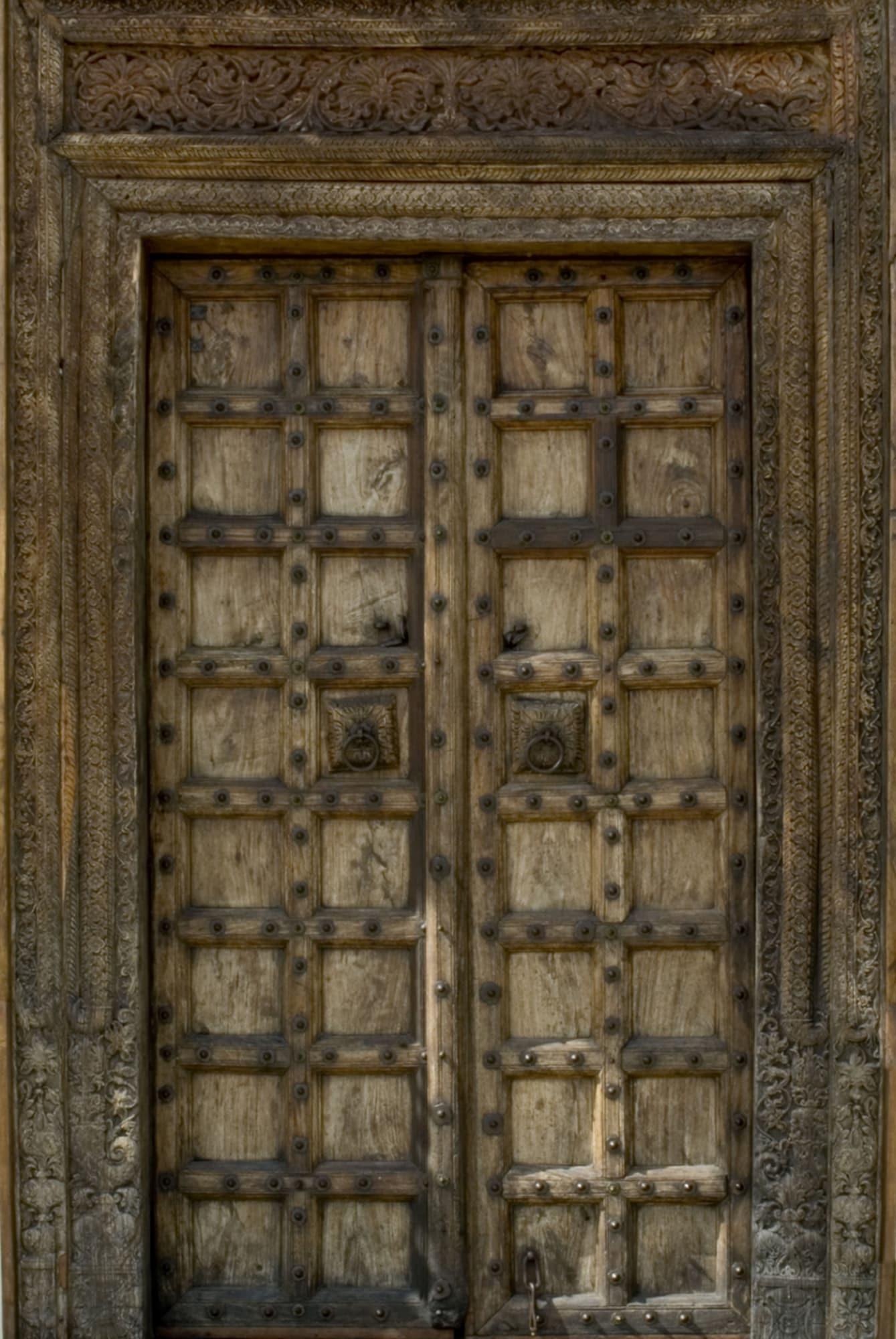 Baraza Resort And Spa Zanzibar Bwejuu Dış mekan fotoğraf