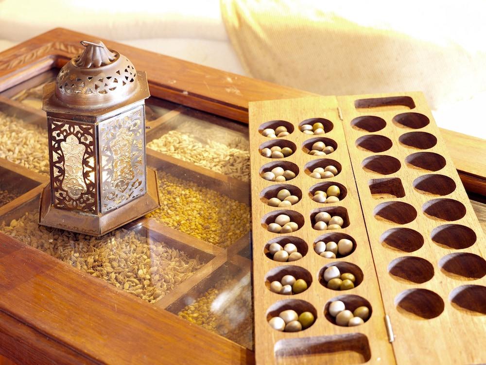 Baraza Resort And Spa Zanzibar Bwejuu Dış mekan fotoğraf